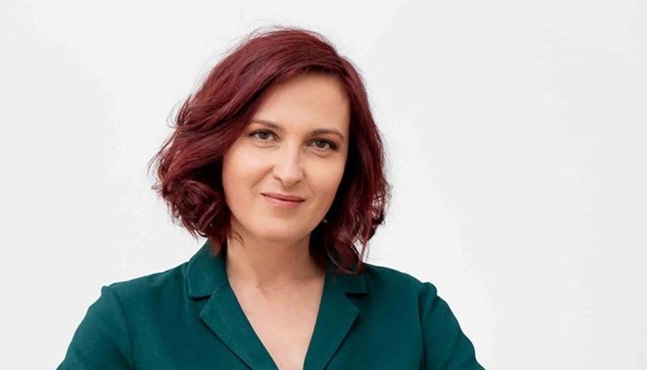 От видяното тази сутрин изглежда, че и медиите не се интересуват от отговорите на тези въпроси От видяното тази сутрин изглежда, че и медиите не се интересуват от отговорите на тези въпроси