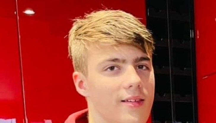 15-годишният Алекс е изчезнал от ски писта в Пампорово