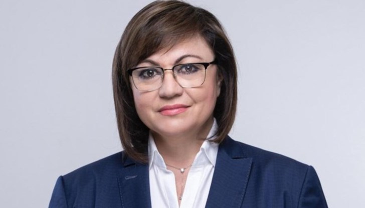 КЗК издаде заповеди, с които се забранява на телекомите обявеното от тях индексиране  на цените