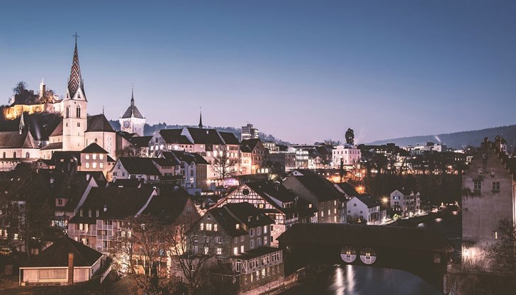 Ваксинираните срещу COVID-19 и преболедувалите ще бъдат освободени от изискването за повторен тест между 4-ия и 7-ия ден след влизането в страната Ваксинираните срещу COVID-19 и преболедувалите ще бъдат освободени от изискването за повторен тест между 4-ия и 7-ия ден след влизането в страната