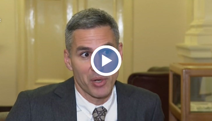 Разговор за цените на тока, парното и водата