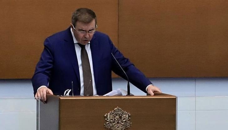 Втори ден депутатите спорят за зеления сертификат като пропуск за парламента