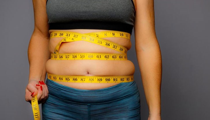 Според лекарите те може да бъдат опасни за вашето здраве Според лекарите те може да бъдат опасни за вашето здраве