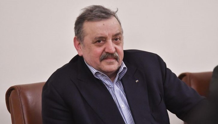 Новият орган ще решава кога да се затягат мерките и как да се повиши ваксинацията у нас Новият орган ще решава кога да се затягат мерките и как да се повиши ваксинацията у нас