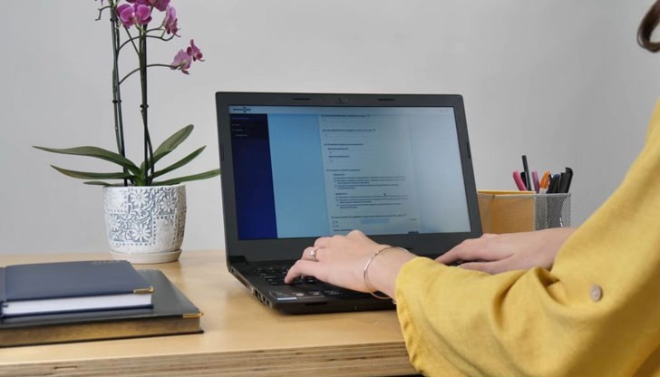 От днес започва изплащането по банкова сметка на възнагражденията на участниците в кампанията по преброяване на населението през 2021