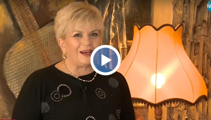 . Дай боже да сме издържали този изпит, да сме преминали през това препятствие, пожела народната певица