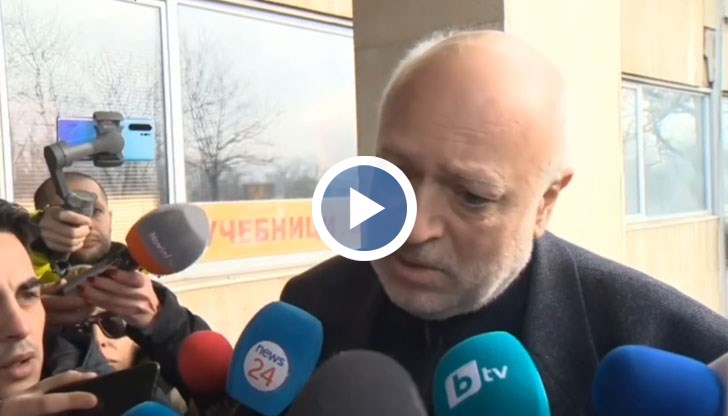 ГЕРБ е променила така закона, че да не плащат наем