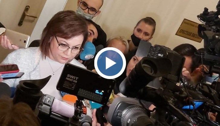 Единодушно със 138 гласа „за“, нито един „против“ и нито един „въздържал се“ Националният съвет на БСП одобри коалиционното споразумение за съставяне на правителство и одобри кандидатите на БСП за вицепремиер и министри