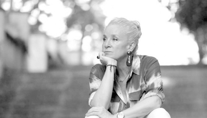 Диалозите между Слави Трифонов и Любо Дилов са лични Диалозите между Слави Трифонов и Любо Дилов са лични