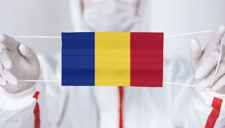 В решението на правителството са включени и нови мерки