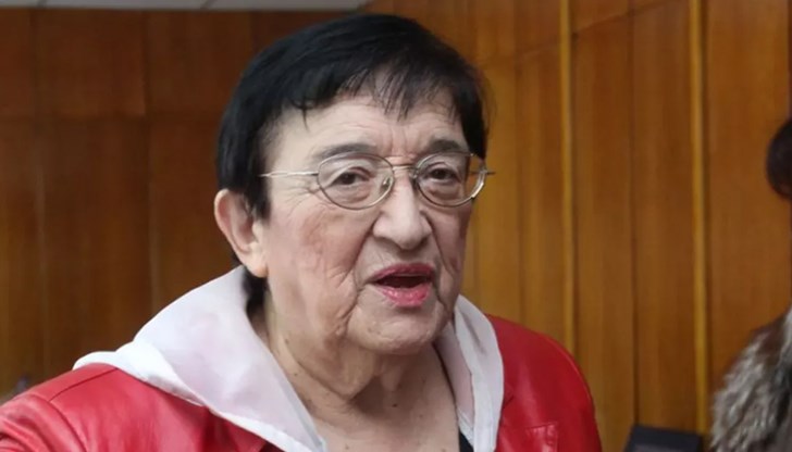 Инфлацията може да стане двуцифрена Инфлацията може да стане двуцифрена