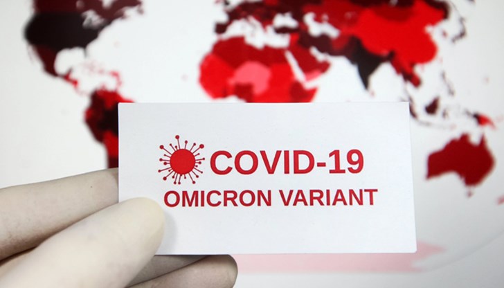 Хората вече са изморени и искат по-логична и последователна политика в борбата срещу пандемията