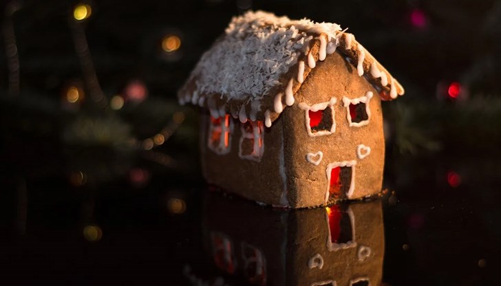 Какво сочат последните прогнози?