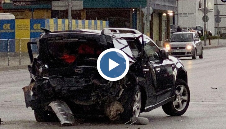 На последното заседание един от адвокатите на Николов обърна внимание, че в досъдебното производство имало редица пропуски