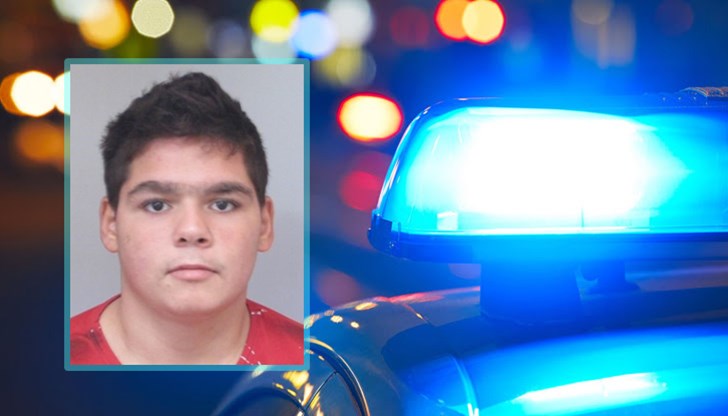 Тошко Кочев е висок около 180 см, с пълно телосложение, овално, бяло лице, със средно дълга, кестенява коса, гъсти вежди и кафяви очи