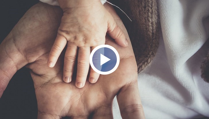 Наблюдава се процес по изнасяне на хората в малките населени места и по селата