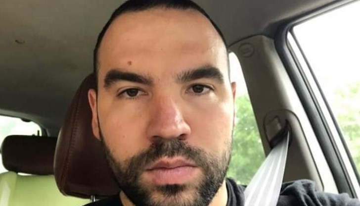 Той посочи още, че българите не са вписани в Конституцията на държавата, нямат равни права с другите народи Той посочи още, че българите не са вписани в Конституцията на държавата, нямат равни права с другите народи