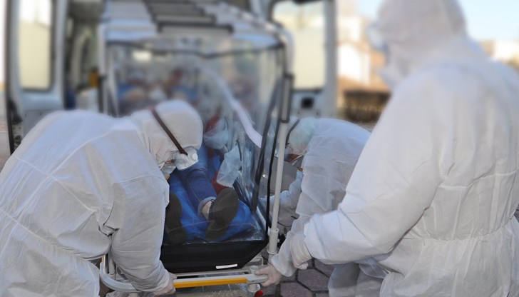 Опозицията настоява незабавно да се въведе национален лондаун Опозицията настоява незабавно да се въведе национален лондаун