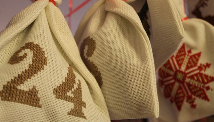 Вижте защо се получава така