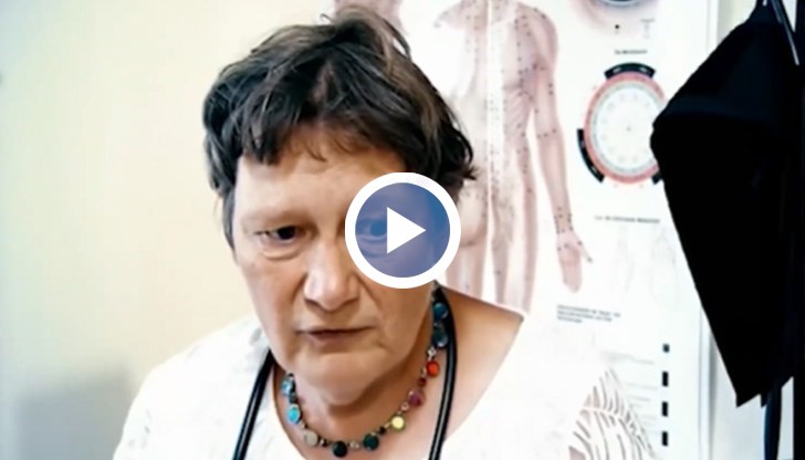 Филм на САТ 1 разказва за лоши условия на живот и работа