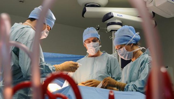 Особено за онкоболните това крие рискове, предупреждават експерти