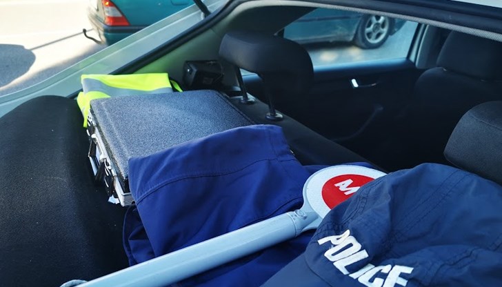 Това прие Върховният административен съд Това прие Върховният административен съд