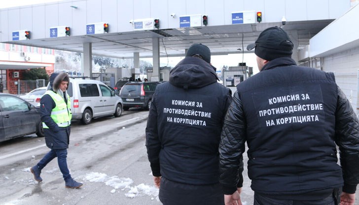 Едната част от комисията ще има разследващи функции и ще се бори с корупцията, а другата ще събира средствата, получени по незаконен път, обясни председателят на парламентарната група на „Продължаваме промяната”