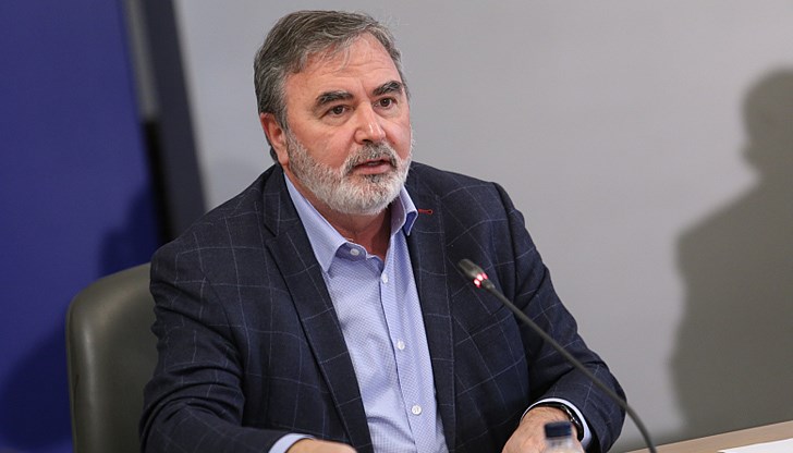 Новината влезе топ 5 на европейска класация за фалшиви новини