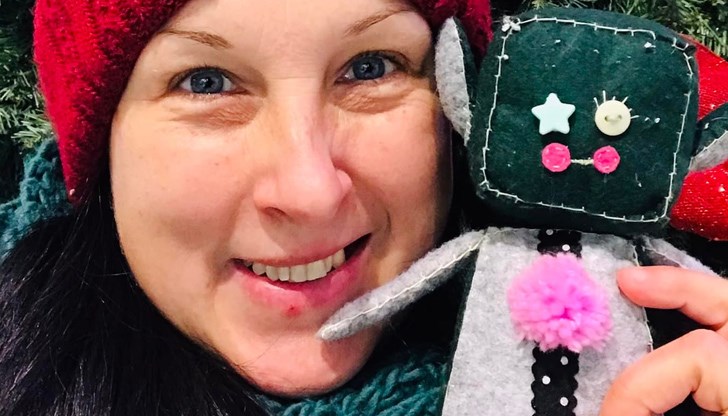 Той е валута с безкрайна стойност, но изисква да се харчи веднага Той е валута с безкрайна стойност, но изисква да се харчи веднага