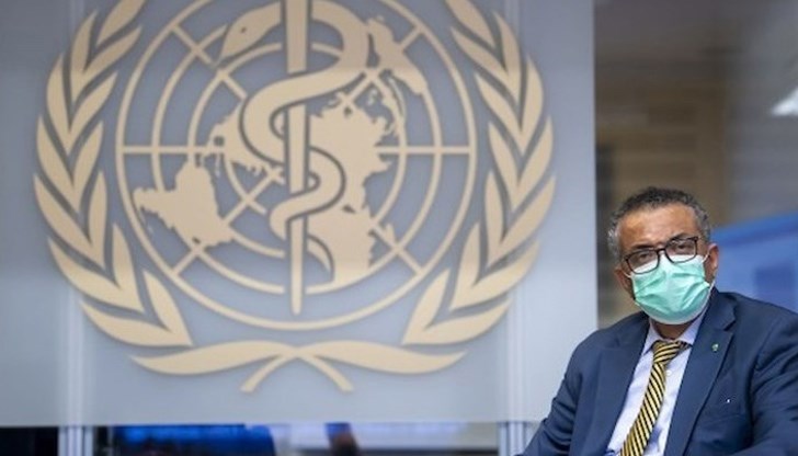 Проучванията показват, че вариантът "Омикрон", който вече е водещ в множество държави, е по-мек от "Делта", но е много по-заразен Проучванията показват, че вариантът "Омикрон", който вече е водещ в множество държави, е по-мек от "Делта", но е много по-заразен