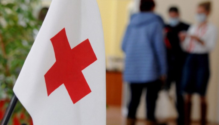 Социалната изолация заради пандемията е увеличила тревожността сред хората