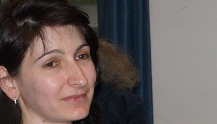 Магдалена Абаджиева: Няма училище, децата ни с месеци са в локдаун. На кого да се оплача?