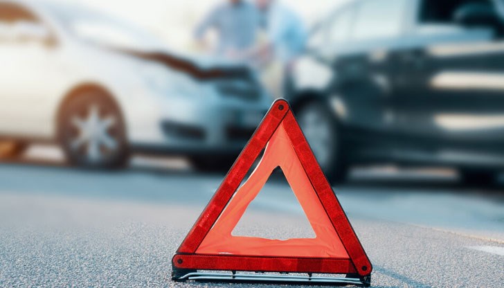 Жена и дете са в болница Жена и дете са в болница