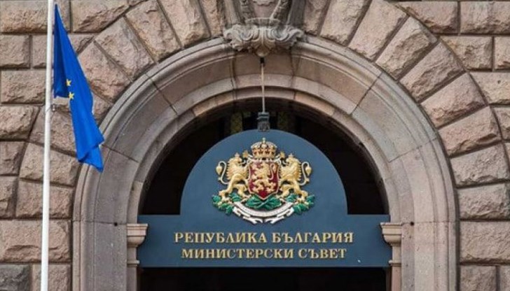 Теми на разговорите бяха промени в Закона за ДДС, корпоративното подоходно облагане и Закона за акцизите и данъчните складове Теми на разговорите бяха промени в Закона за ДДС, корпоративното подоходно облагане и Закона за акцизите и данъчните складове