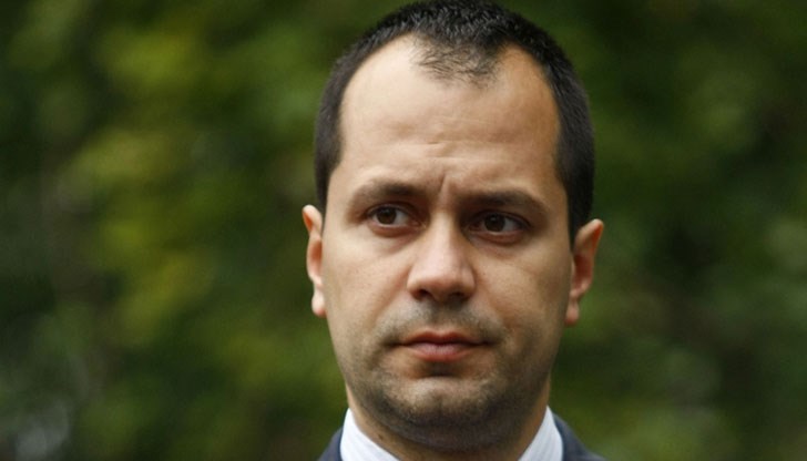 ДАНС влезе и в Община Враца заради транспортния им проект, кметът отрича нарушения