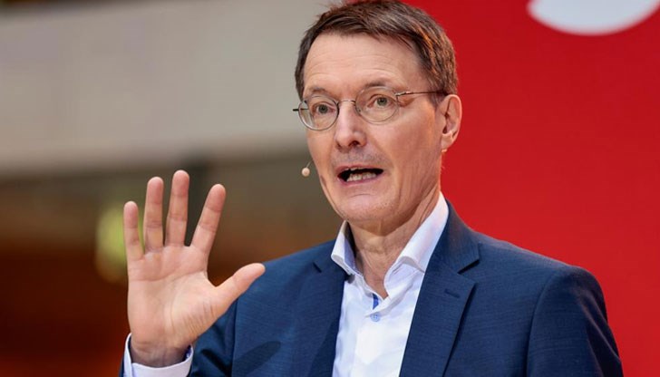 Експерти призоваха възможно най-бързо да бъдат затегнати противоепидемичните мерки Експерти призоваха възможно най-бързо да бъдат затегнати противоепидемичните мерки