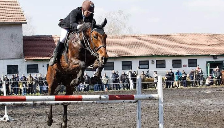 До този момент обектът се стопанисва и управлява от Изпълнителна агенция по селекция и репродукция в животновъдството (ИАСРЖ) към Министерство на земеделието, храните и горите