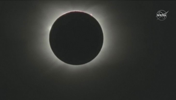 Следващото такова ще е през април 2023 година