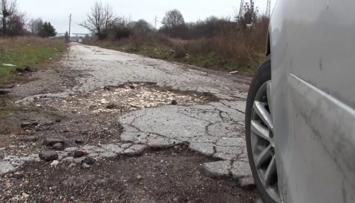 Свободният достъп остава под въпрос