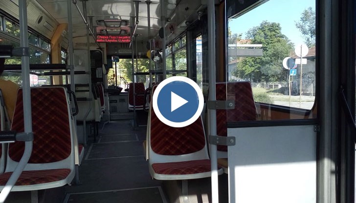 Така ще можело да бъде приложена и изцяло нова тарифна политика с различни от досега действащите преференциални цени на превозните документи