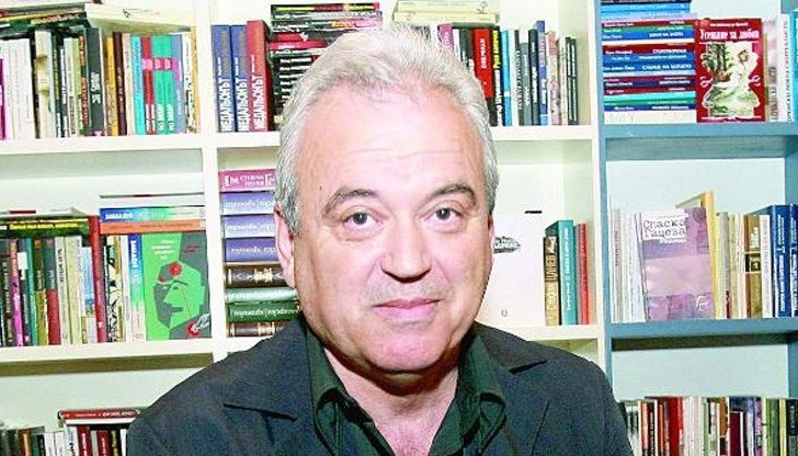 Откъде и как у нас се е родила тази лошотия и този дефицит на човечност, та нали нашите бащи и майки са било винаги еталон на почтеност и погалване на другия? Откъде и как у нас се е родила тази лошотия и този дефицит на човечност, та нали нашите бащи и майки са било винаги еталон на почтеност и погалване на другия?