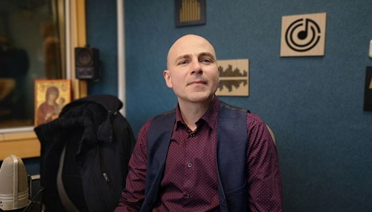 Ако всичко в ДКК при управлението на Борисов е било изрядно, защо е тази паника?