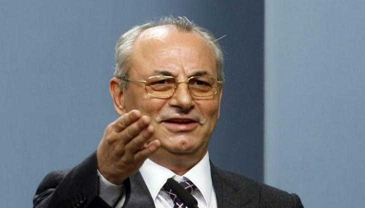 Николов беше категоричен, че не се използва възможността да идва максимално количество газ от Азербайджан за България в рамките на постигнатата договореност по времето на Бойко Борисов Николов беше категоричен, че не се използва възможността да идва максимално количество газ от Азербайджан за България в рамките на постигнатата договореност по времето на Бойко Борисов