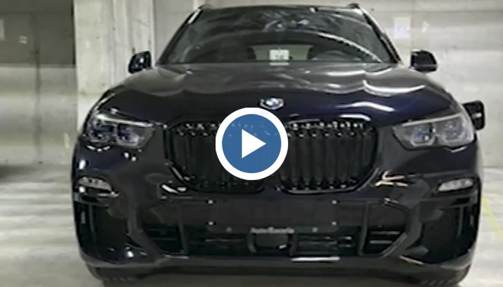 „Пълният абсурд е, че това се случва за четвърти път, абсолютно безнаказано и най-вероятно от една и съща престъпна група”, казва съпругата му Деси Банова