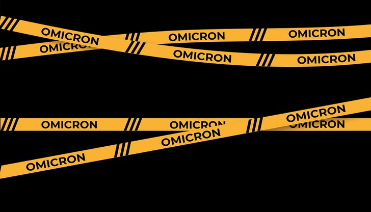 Това показва анализът на отпадните води