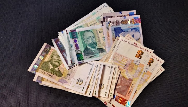 От "Ученически отдих и спорт" АД твърдят, че при тях няма нарушения От "Ученически отдих и спорт" АД твърдят, че при тях няма нарушения