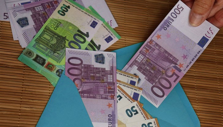 Работодателите у нас обаче искат всяка държава сама да си решава