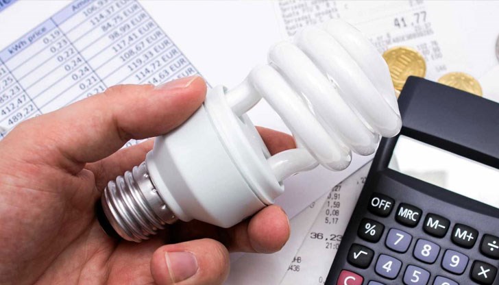 Поне 750 лева да бъде минималната заплата искат синдикатите