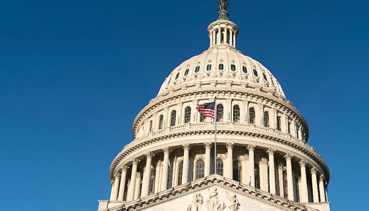 Корупцията лишава гражданите от равен достъп до жизненоважни услуги, отнемайки им правото на качествено здравеопазване, обществена безопасност и образование Корупцията лишава гражданите от равен достъп до жизненоважни услуги, отнемайки им правото на качествено здравеопазване, обществена безопасност и образование