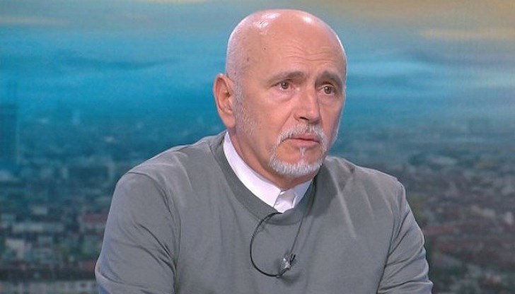 Оказва се, че има участъци, в които вместо да се направят нужните ремонти, съзнателно се създават ограничения за намаление на скоростта Оказва се, че има участъци, в които вместо да се направят нужните ремонти, съзнателно се създават ограничения за намаление на скоростта